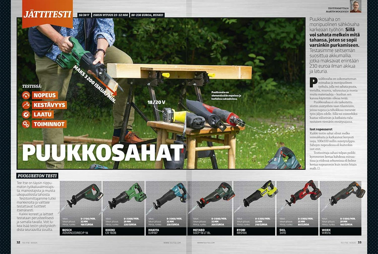 BPDK#DKGDS#2504#FIGDS#1#New Page.51#1#cci